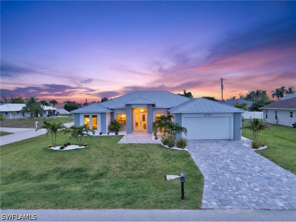 2929 SW 6th Place Cape Coral FL 33914 226022932 image1