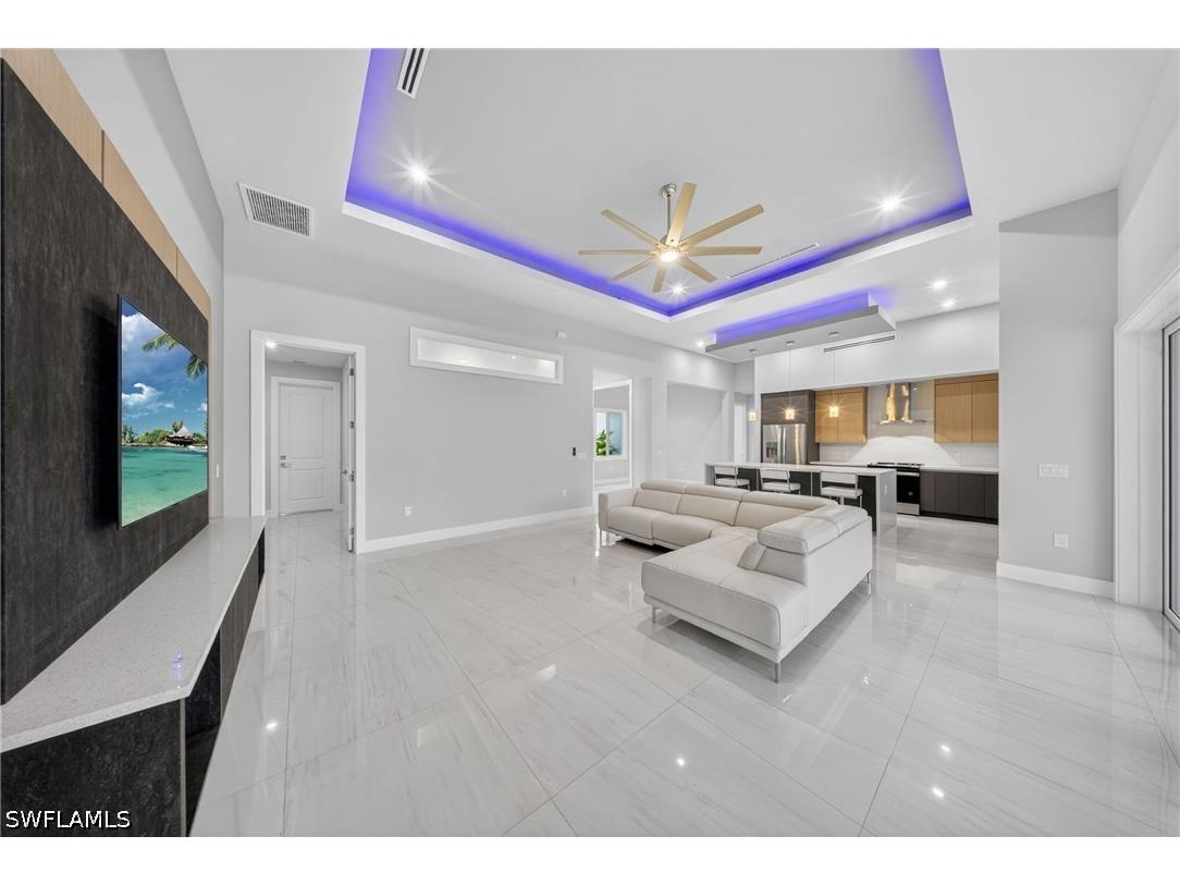 2929 SW 6th Place Cape Coral FL 33914 226022932 image10