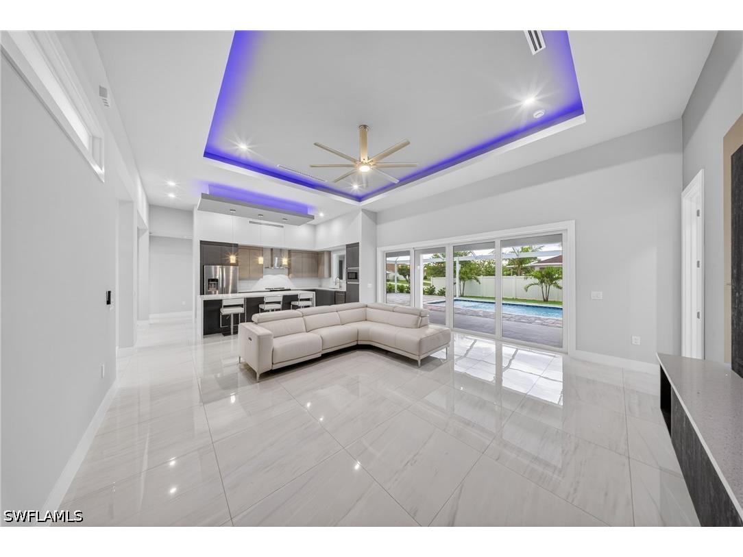 2929 SW 6th Place Cape Coral FL 33914 226022932 image11