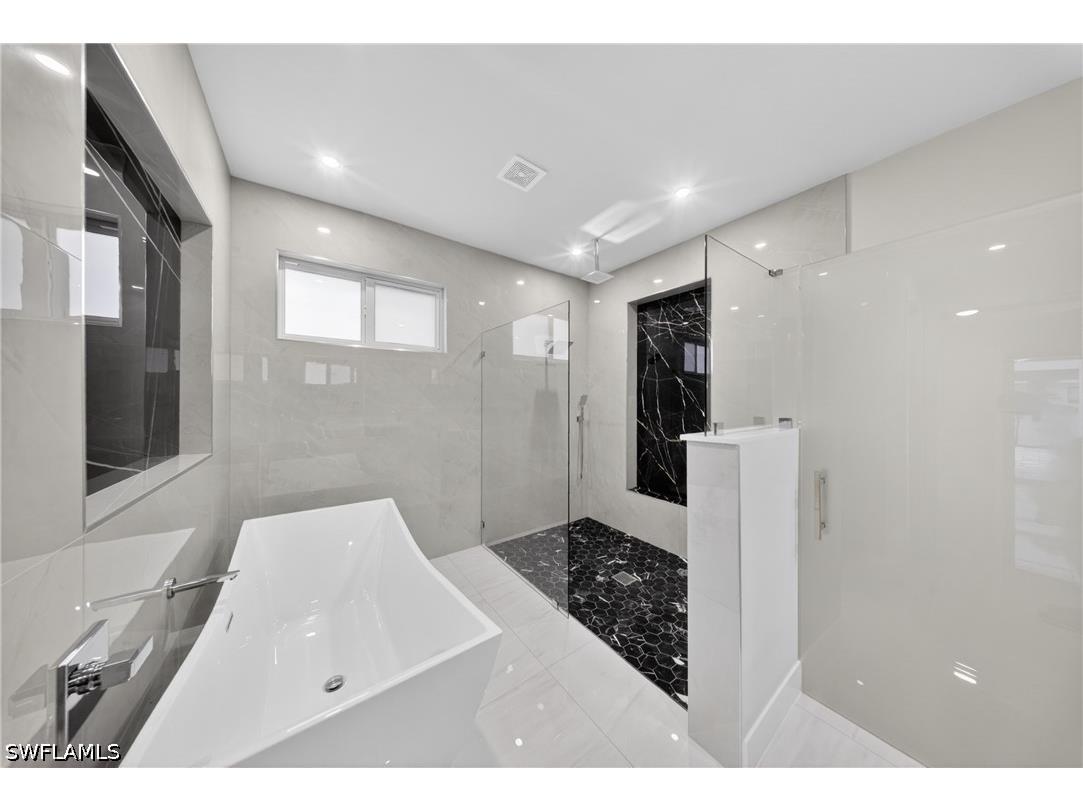 2929 SW 6th Place Cape Coral FL 33914 226022932 image12