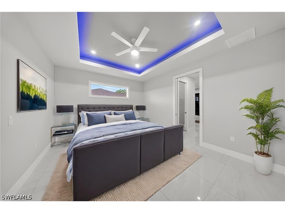 2929 SW 6th Place Cape Coral FL 33914 226022932 image13