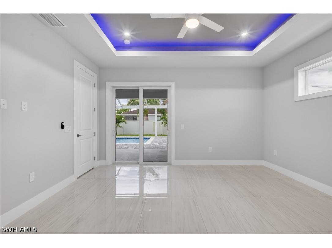 2929 SW 6th Place Cape Coral FL 33914 226022932 image14