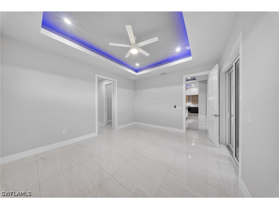 2929 SW 6th Place Cape Coral FL 33914 226022932 image15