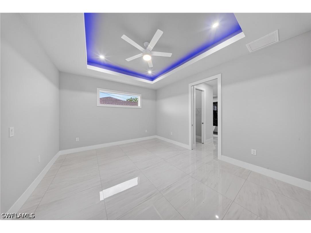2929 SW 6th Place Cape Coral FL 33914 226022932 image16