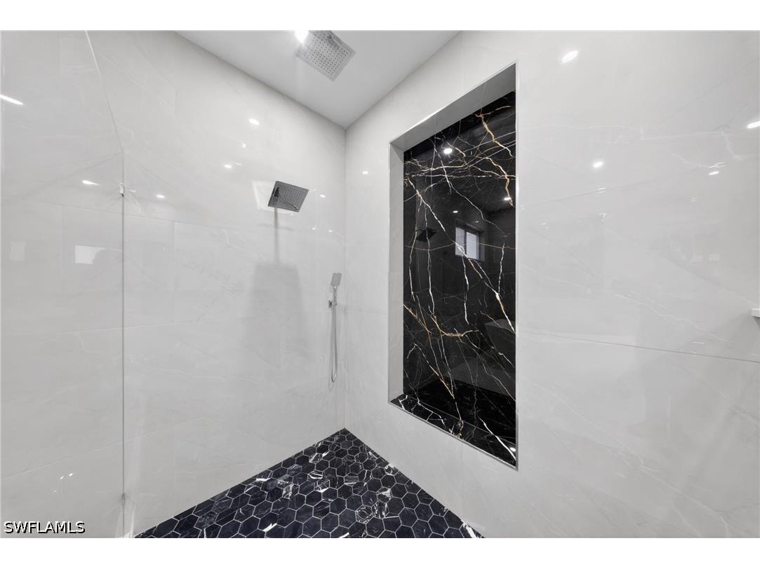 2929 SW 6th Place Cape Coral FL 33914 226022932 image18