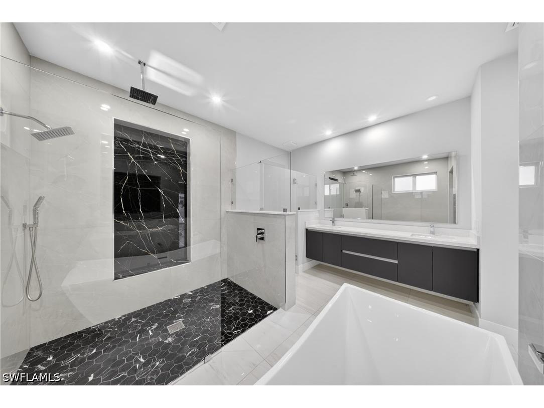 2929 SW 6th Place Cape Coral FL 33914 226022932 image19