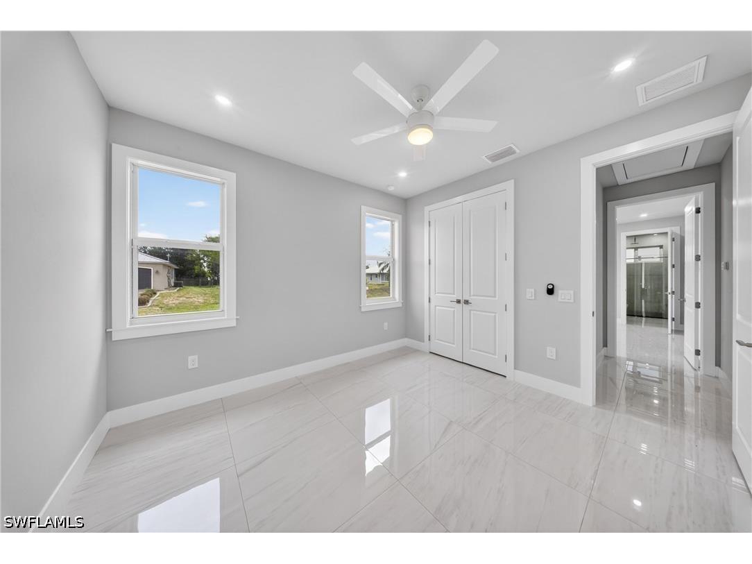 2929 SW 6th Place Cape Coral FL 33914 226022932 image20