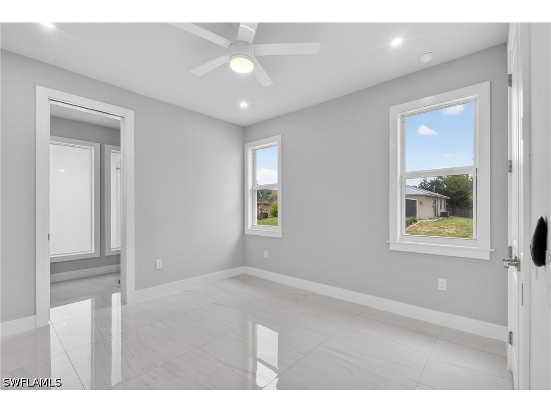 2929 SW 6th Place Cape Coral FL 33914 226022932 image21