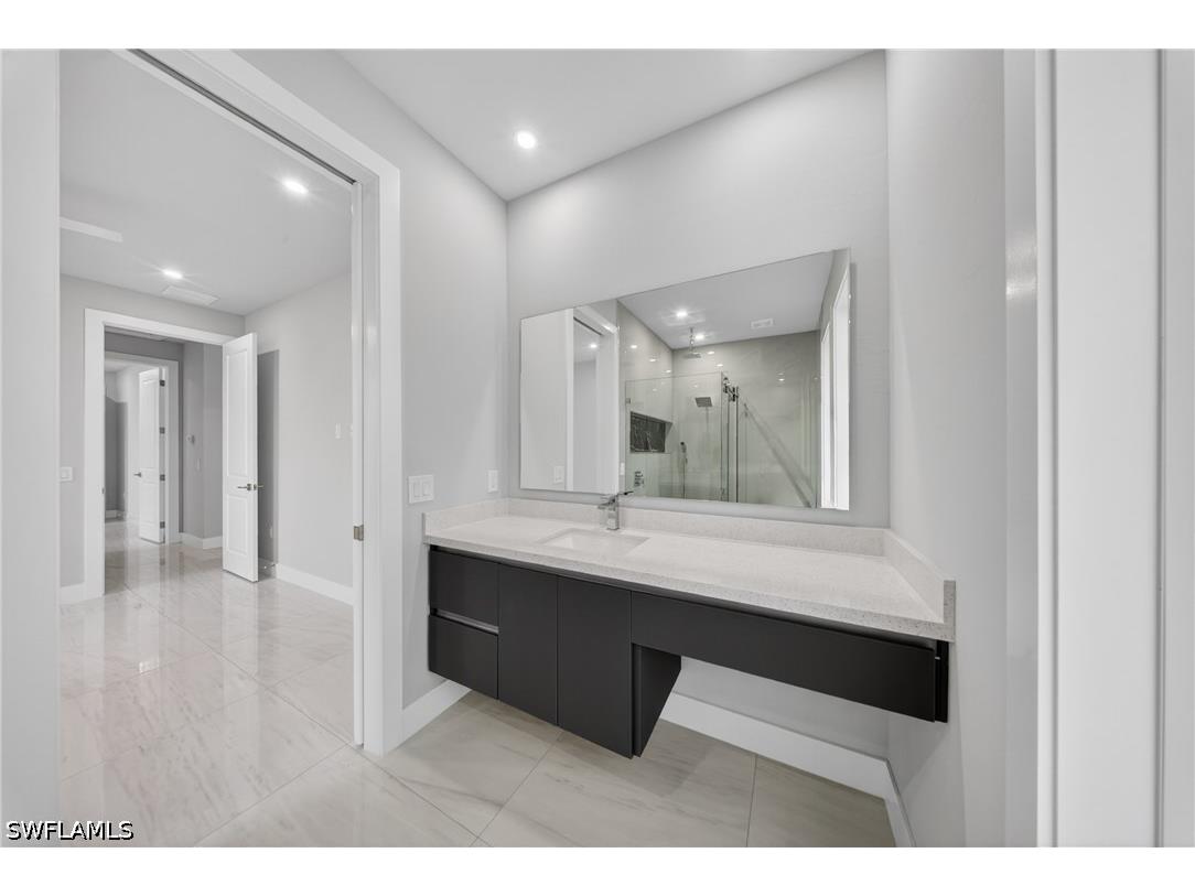 2929 SW 6th Place Cape Coral FL 33914 226022932 image22