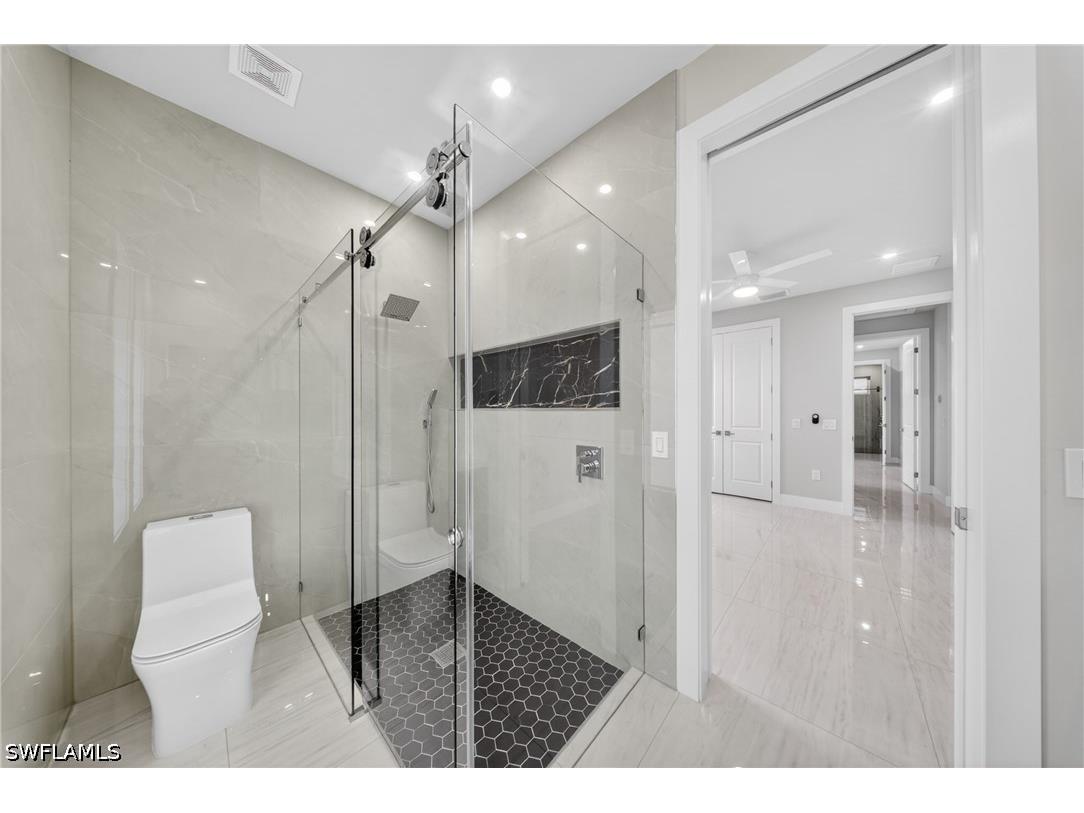 2929 SW 6th Place Cape Coral FL 33914 226022932 image23
