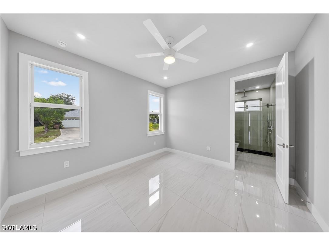 2929 SW 6th Place Cape Coral FL 33914 226022932 image24