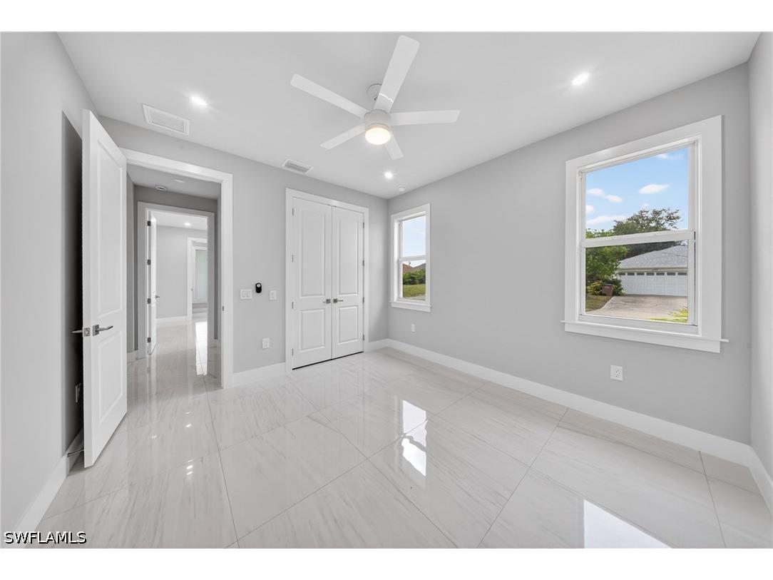 2929 SW 6th Place Cape Coral FL 33914 226022932 image25
