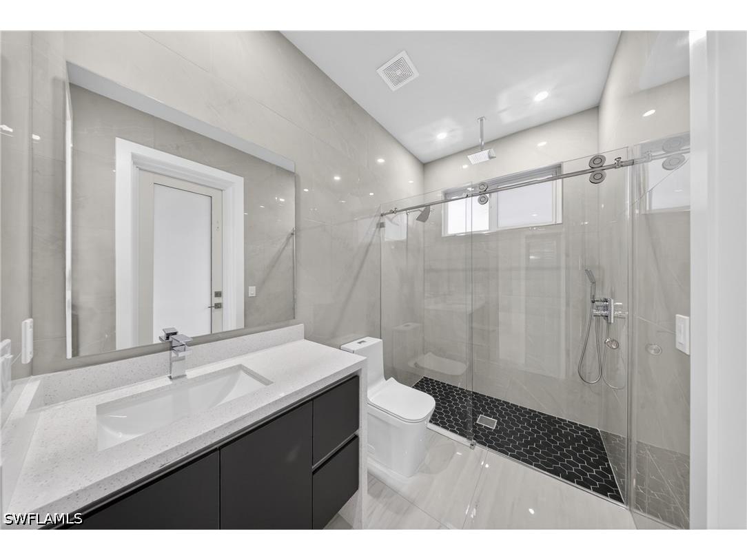 2929 SW 6th Place Cape Coral FL 33914 226022932 image26