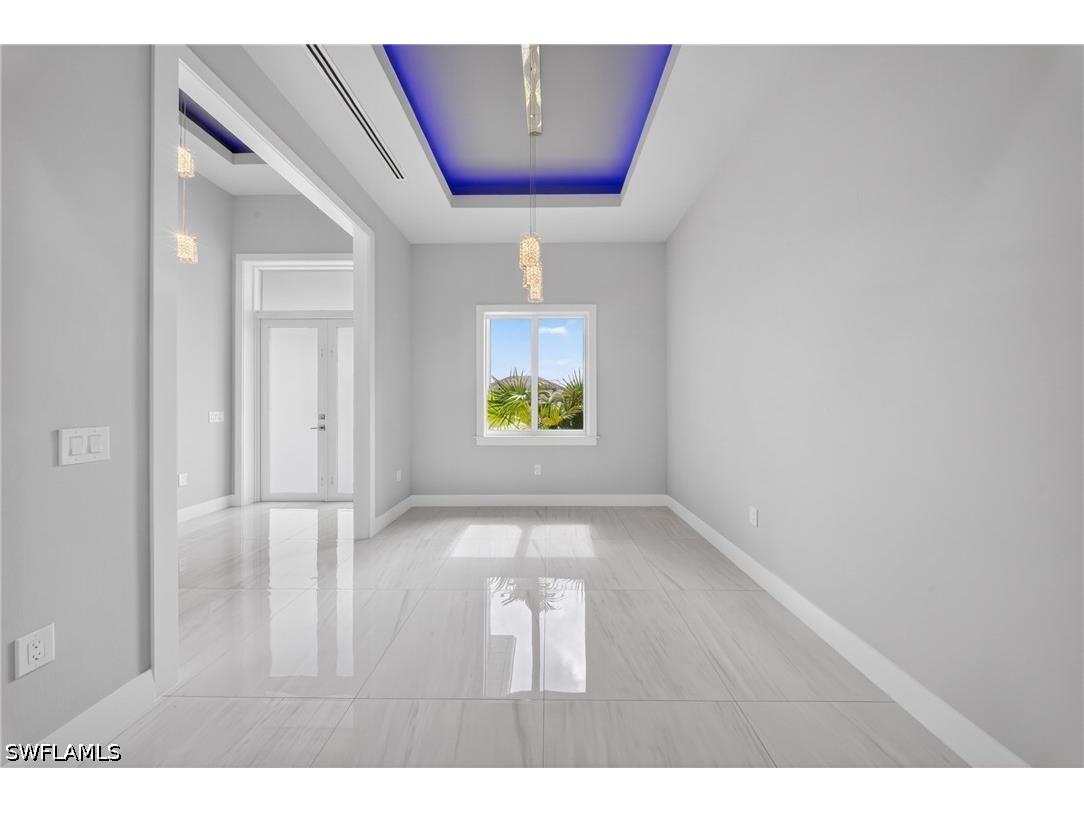 2929 SW 6th Place Cape Coral FL 33914 226022932 image27