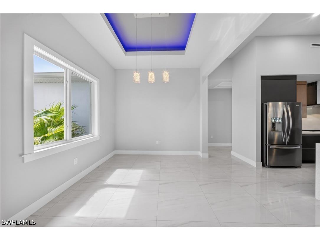 2929 SW 6th Place Cape Coral FL 33914 226022932 image28