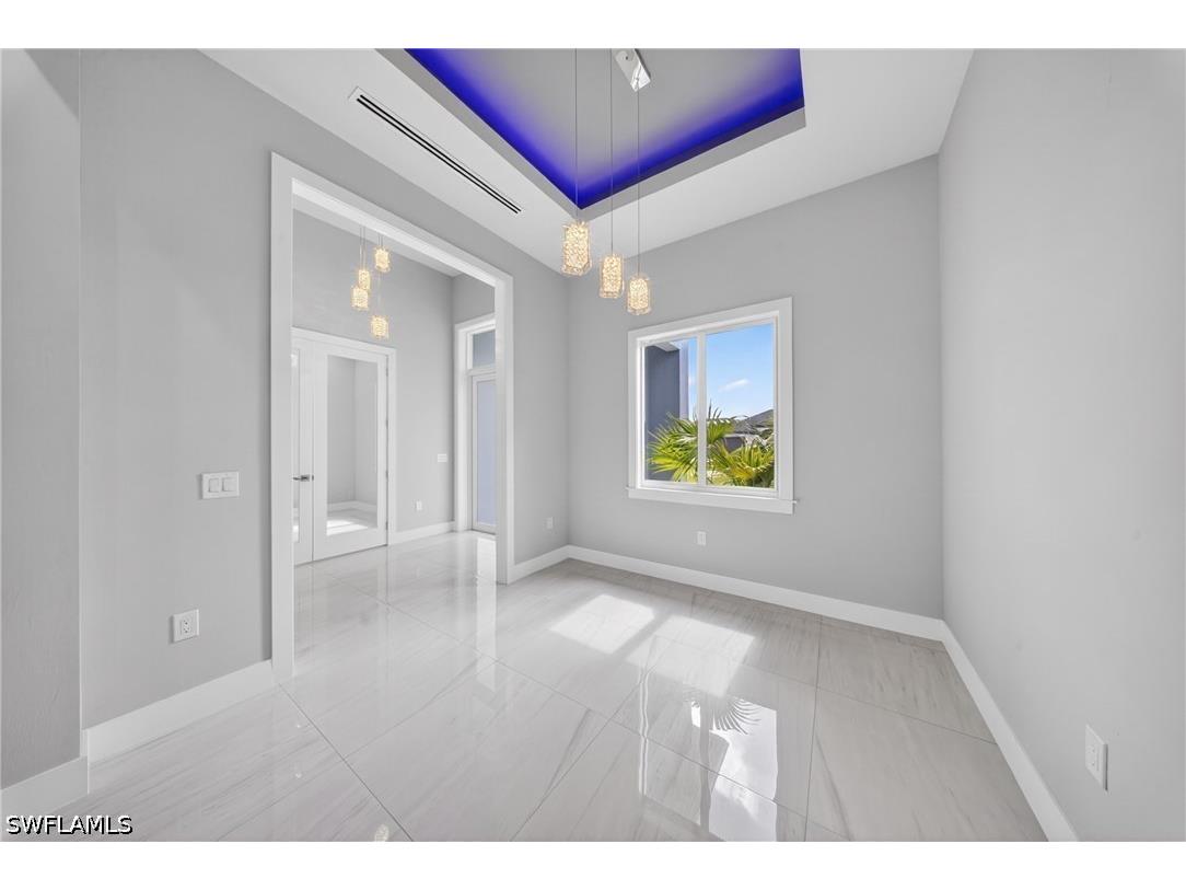 2929 SW 6th Place Cape Coral FL 33914 226022932 image29