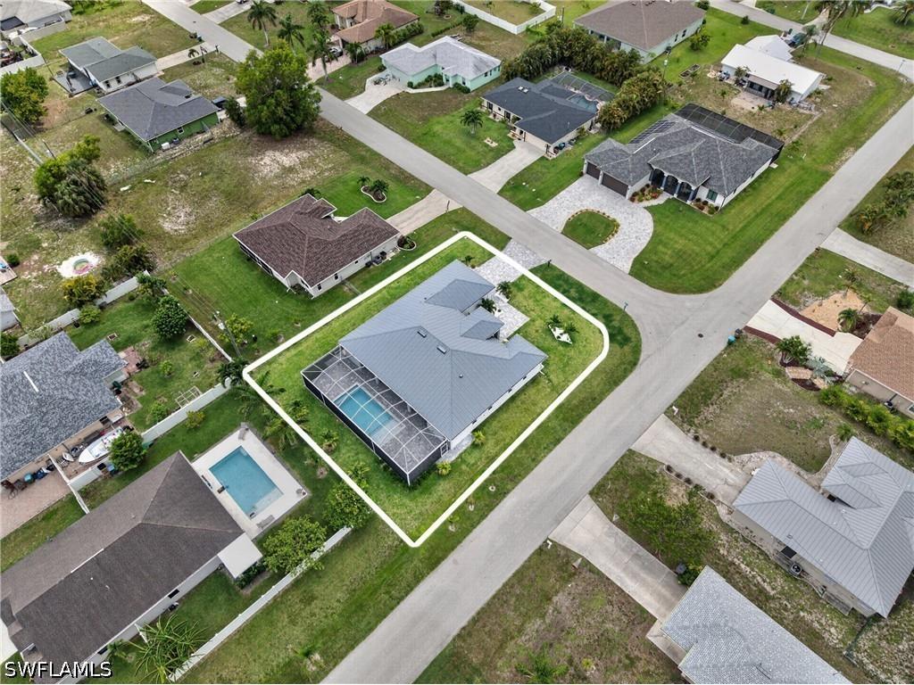2929 SW 6th Place Cape Coral FL 33914 226022932 image3