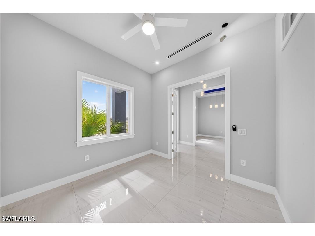 2929 SW 6th Place Cape Coral FL 33914 226022932 image30