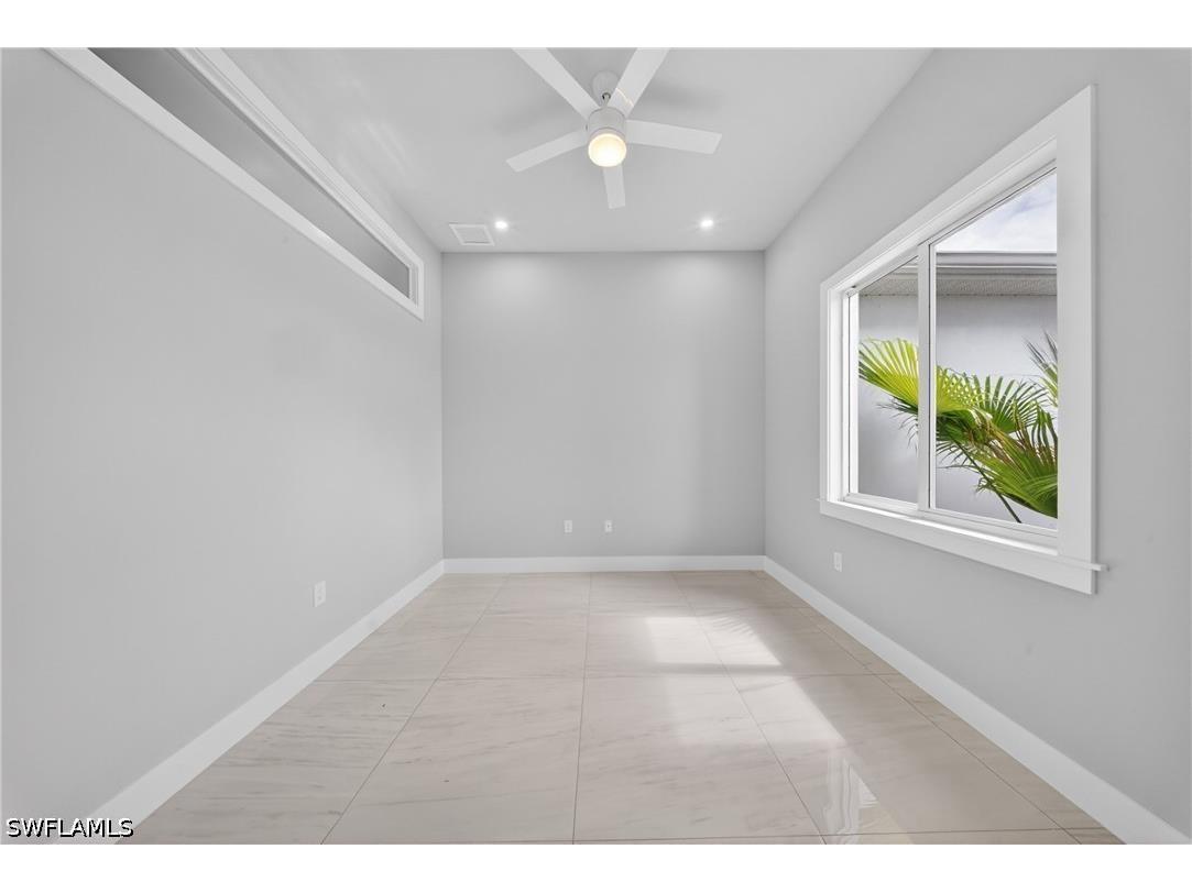 2929 SW 6th Place Cape Coral FL 33914 226022932 image31