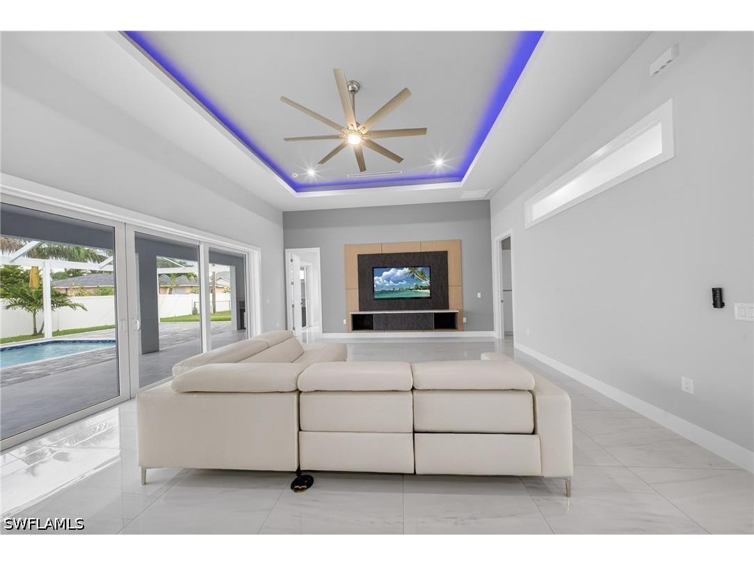 2929 SW 6th Place Cape Coral FL 33914 226022932 image32