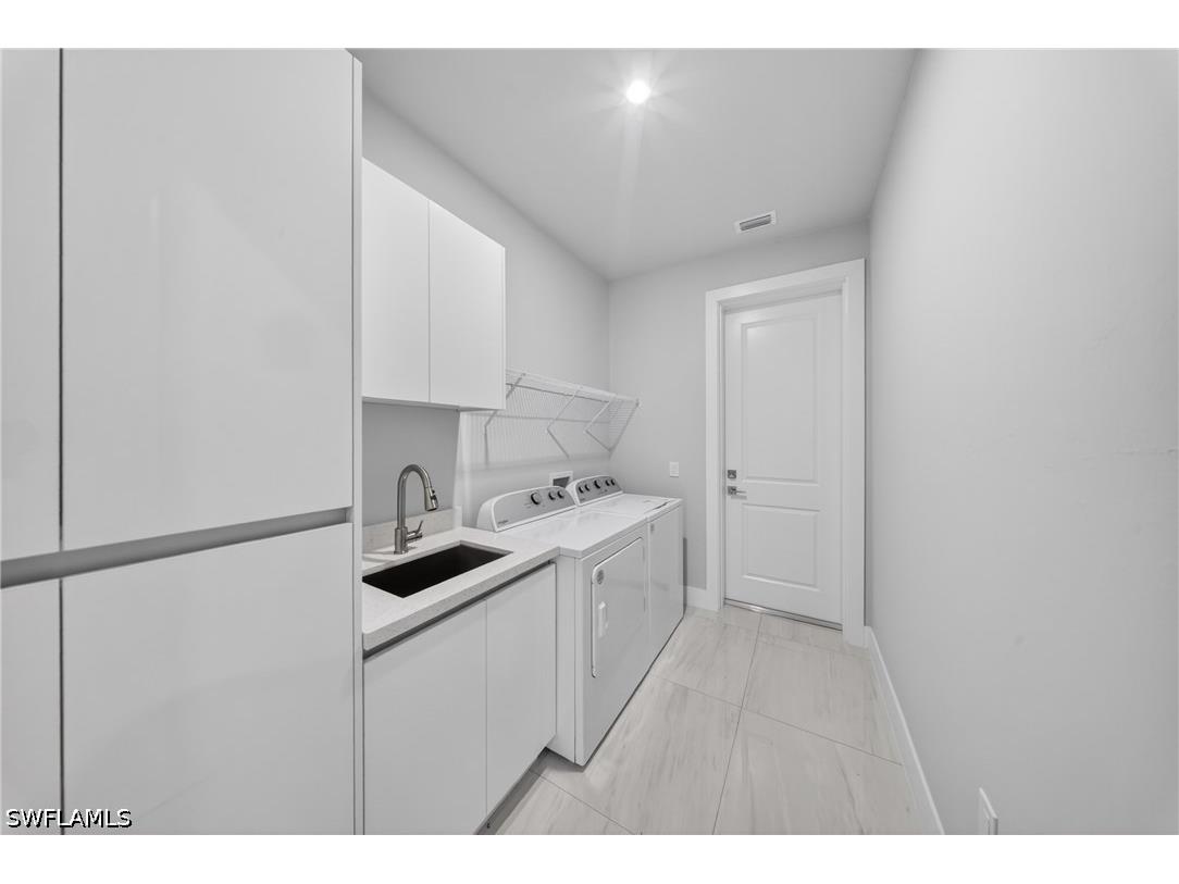 2929 SW 6th Place Cape Coral FL 33914 226022932 image33