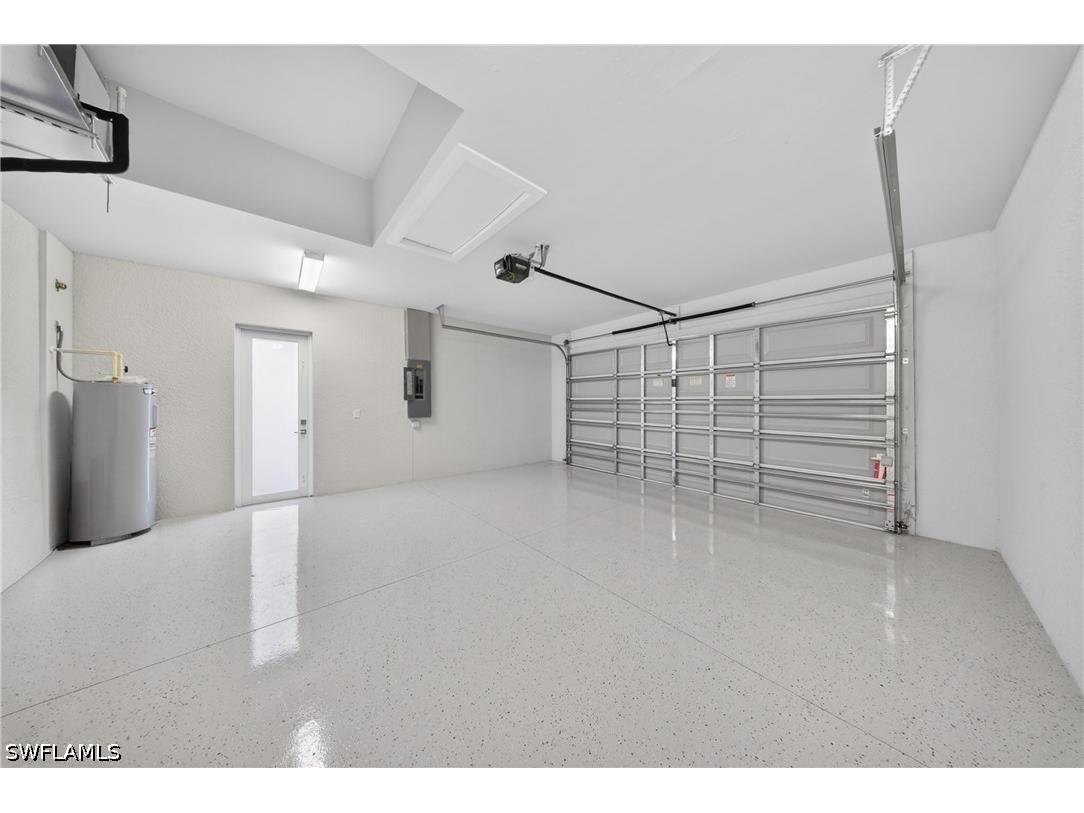 2929 SW 6th Place Cape Coral FL 33914 226022932 image34