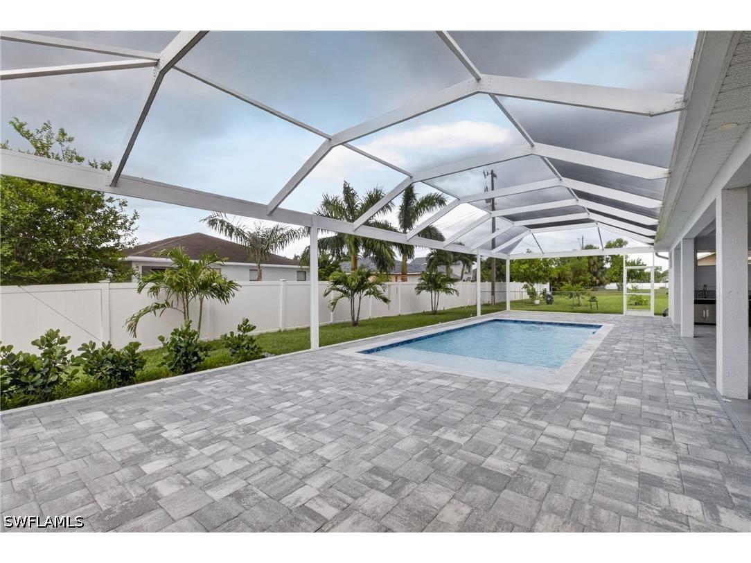 2929 SW 6th Place Cape Coral FL 33914 226022932 image35