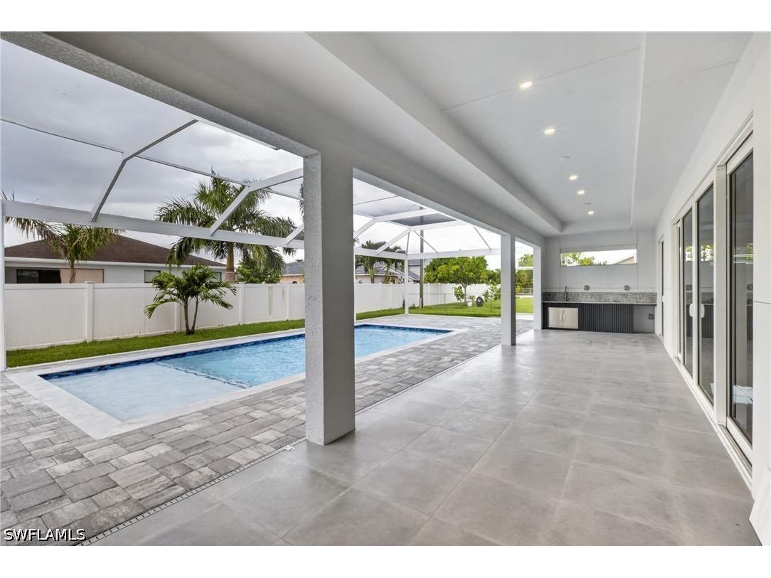 2929 SW 6th Place Cape Coral FL 33914 226022932 image36
