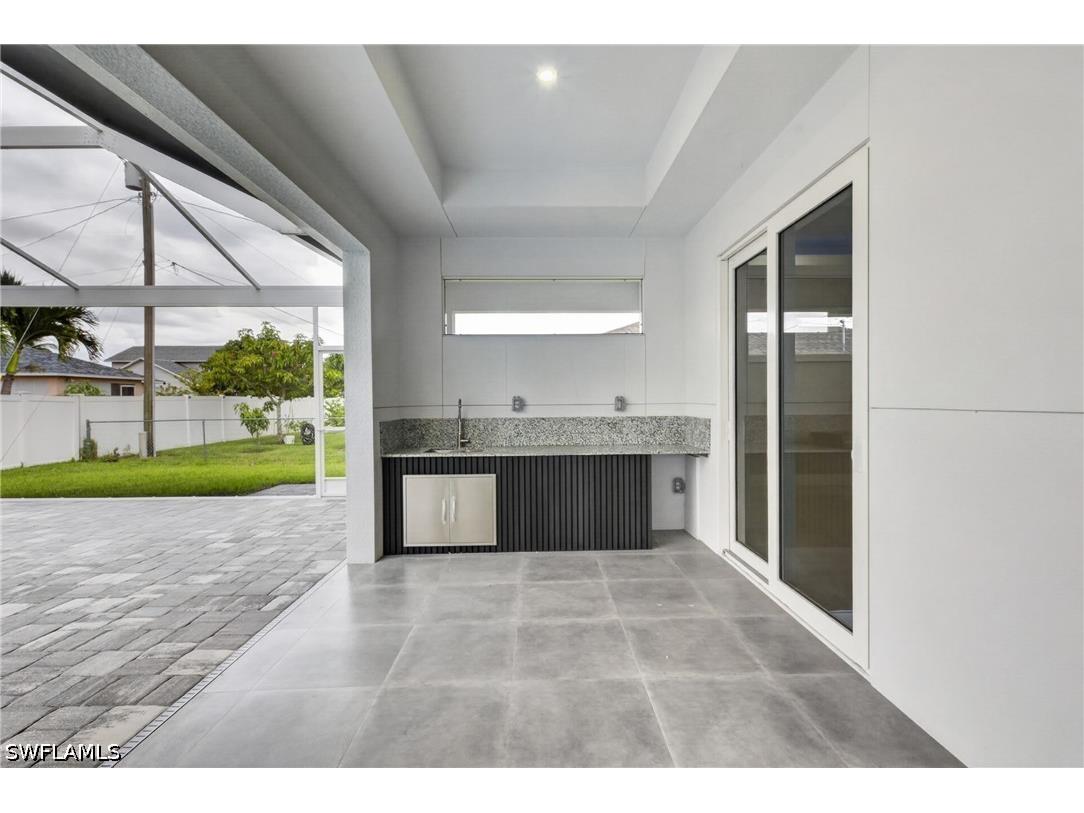 2929 SW 6th Place Cape Coral FL 33914 226022932 image37