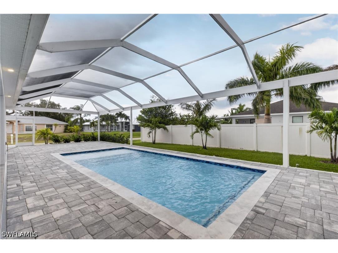 2929 SW 6th Place Cape Coral FL 33914 226022932 image38