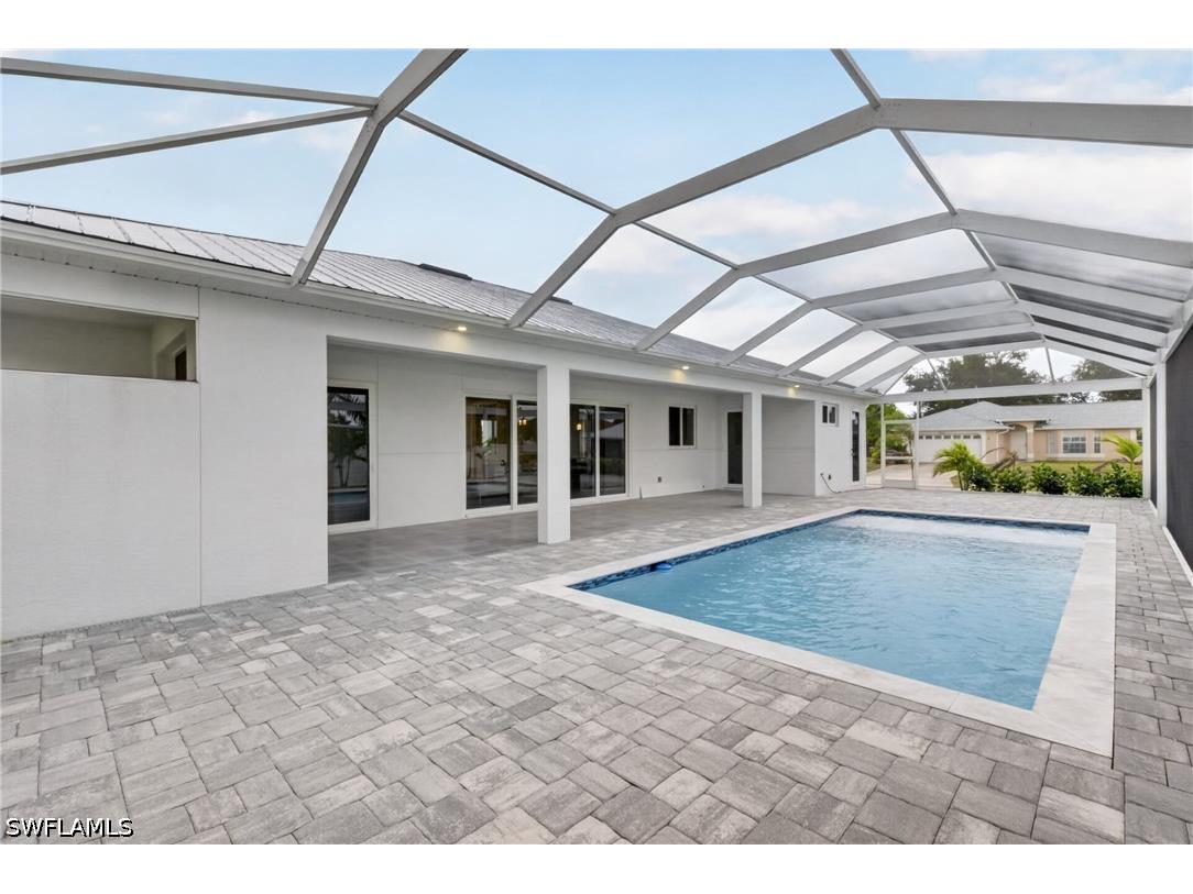 2929 SW 6th Place Cape Coral FL 33914 226022932 image39