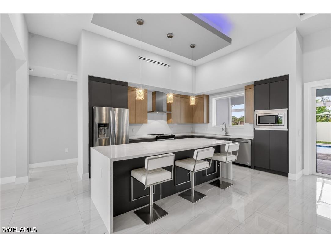 2929 SW 6th Place Cape Coral FL 33914 226022932 image4