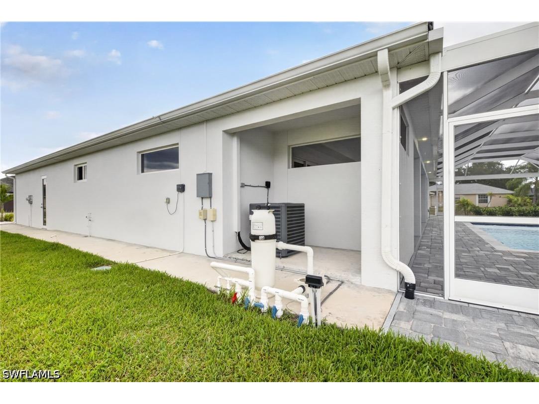 2929 SW 6th Place Cape Coral FL 33914 226022932 image40