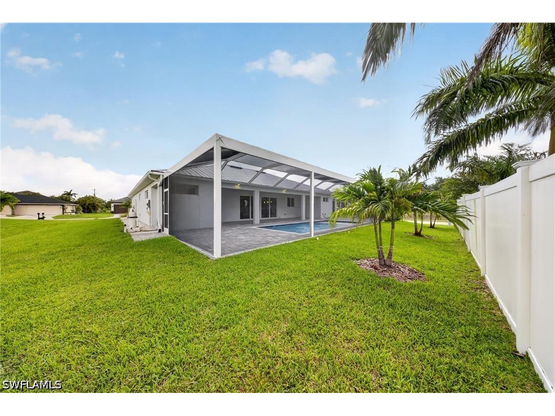 2929 SW 6th Place Cape Coral FL 33914 226022932 image41