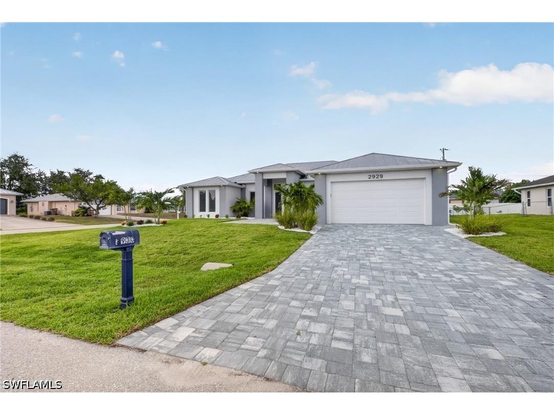 2929 SW 6th Place Cape Coral FL 33914 226022932 image42