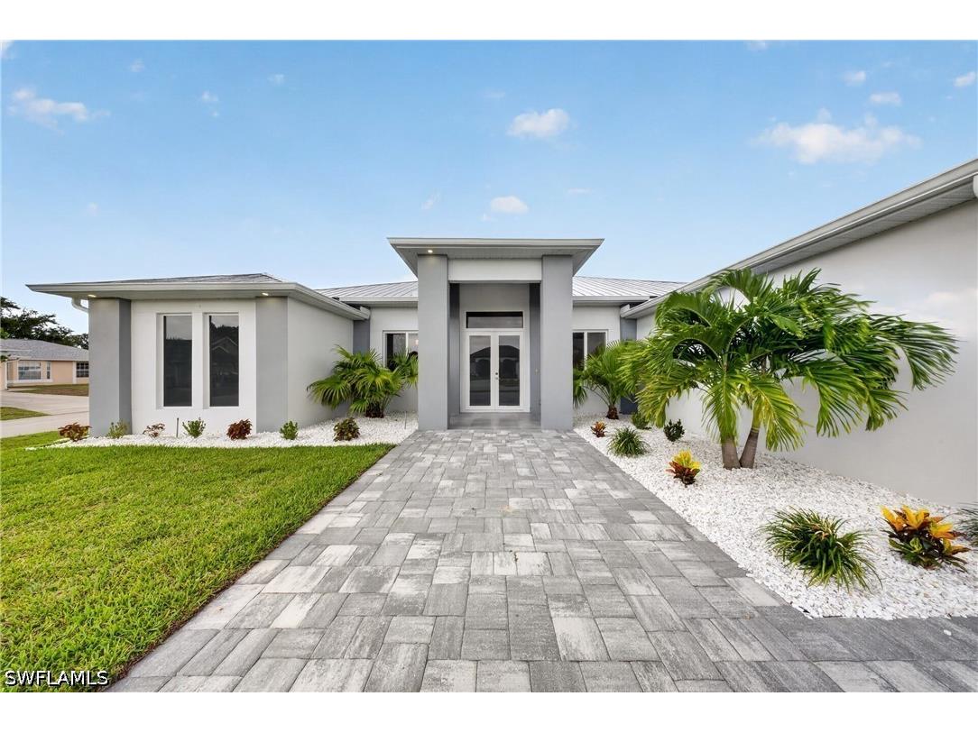 2929 SW 6th Place Cape Coral FL 33914 226022932 image43