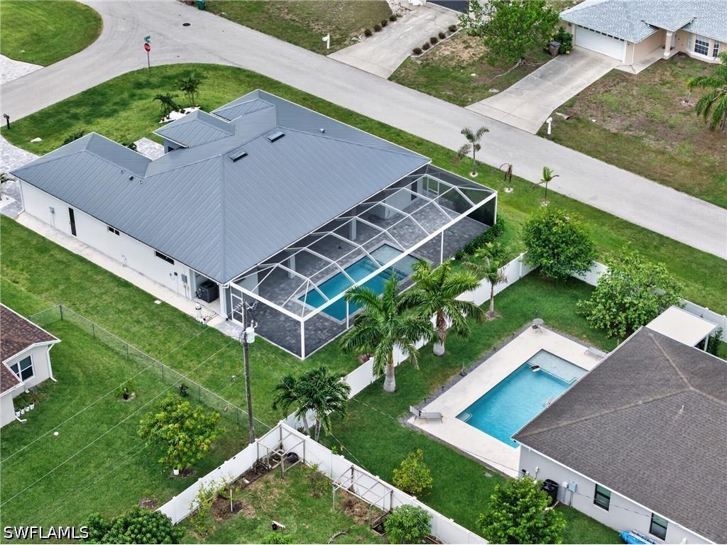 2929 SW 6th Place Cape Coral FL 33914 226022932 image44