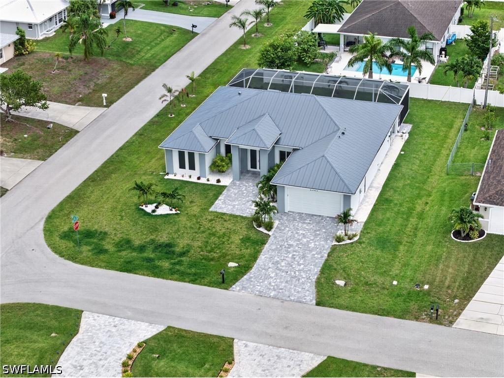 2929 SW 6th Place Cape Coral FL 33914 226022932 image45