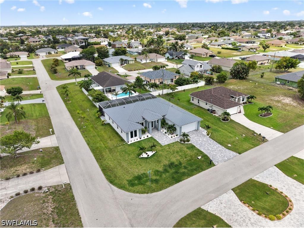 2929 SW 6th Place Cape Coral FL 33914 226022932 image46