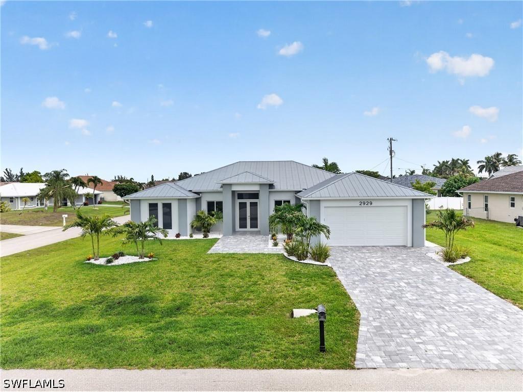 2929 SW 6th Place Cape Coral FL 33914 226022932 image47