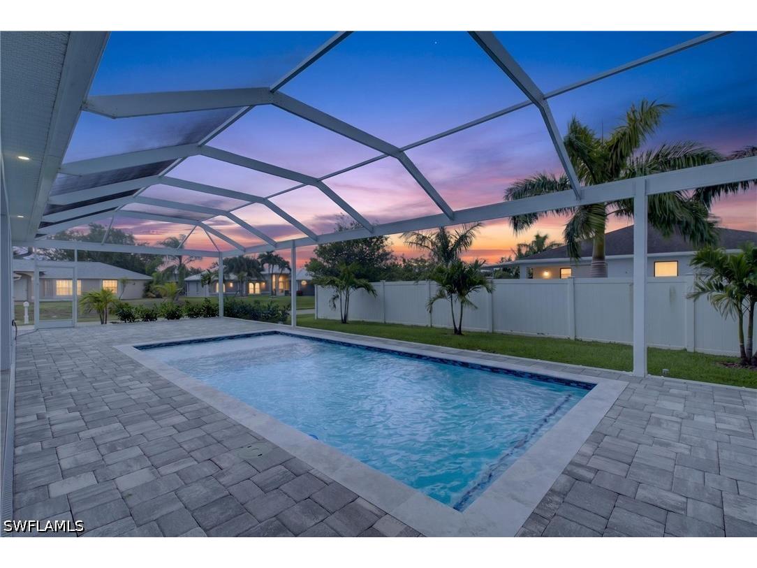 2929 SW 6th Place Cape Coral FL 33914 226022932 image48