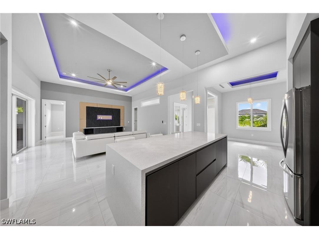 2929 SW 6th Place Cape Coral FL 33914 226022932 image5