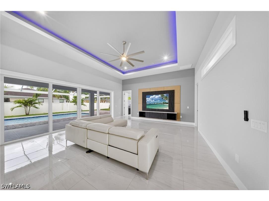 2929 SW 6th Place Cape Coral FL 33914 226022932 image8