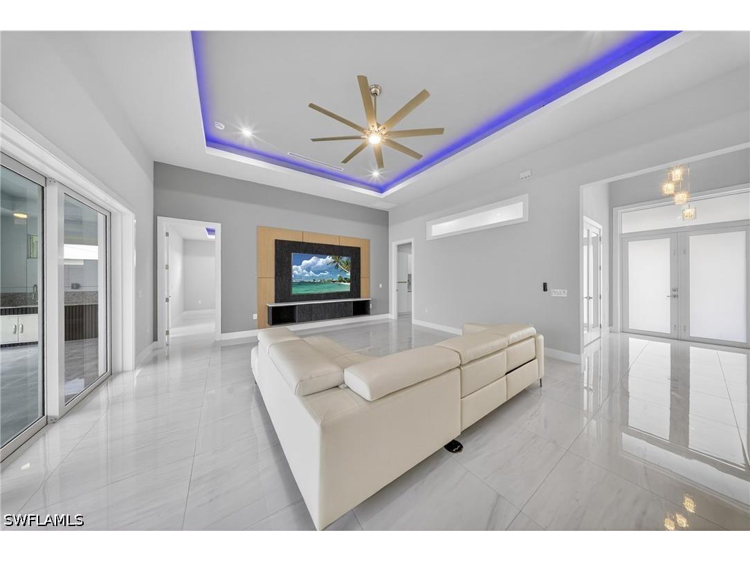 2929 SW 6th Place Cape Coral FL 33914 226022932 image9