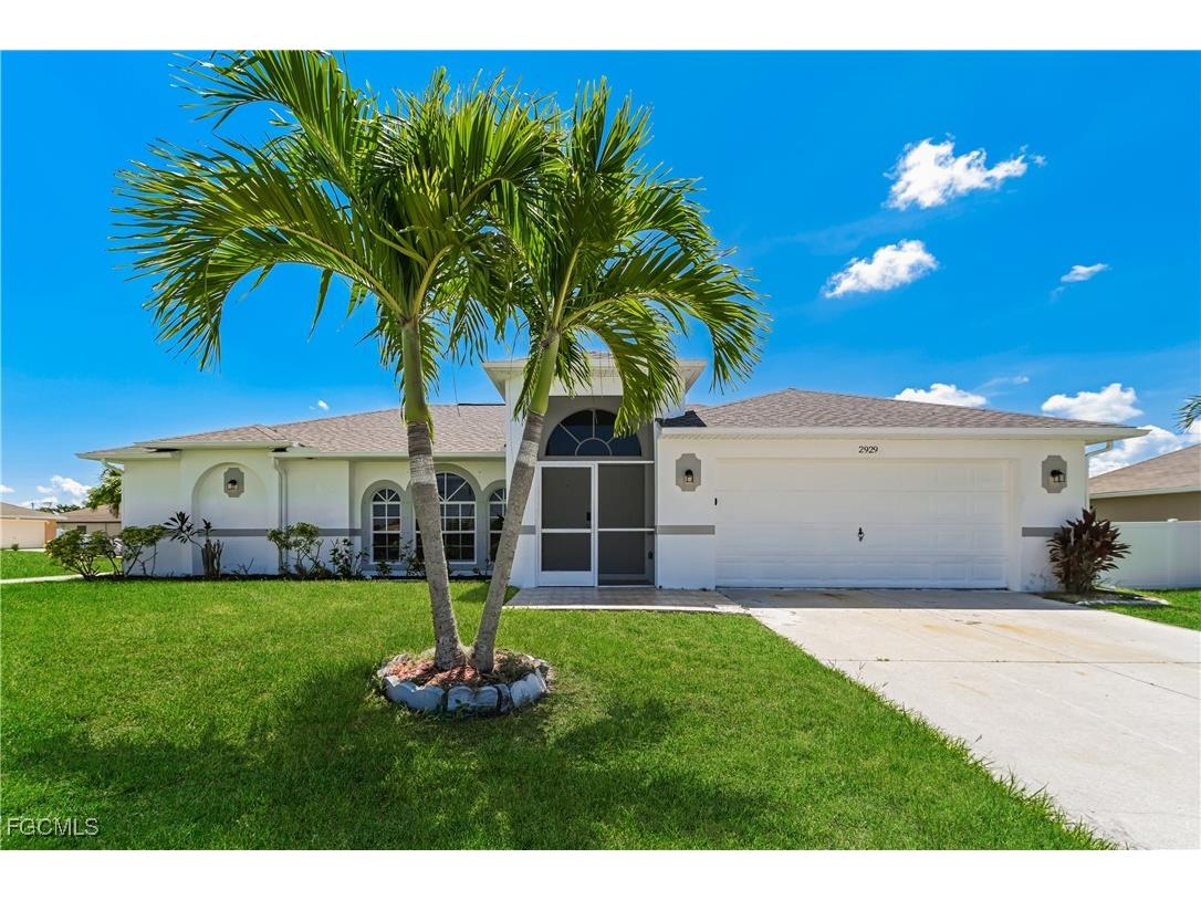 2929 SW 7th Place Cape Coral FL 33914 2025015240 image1