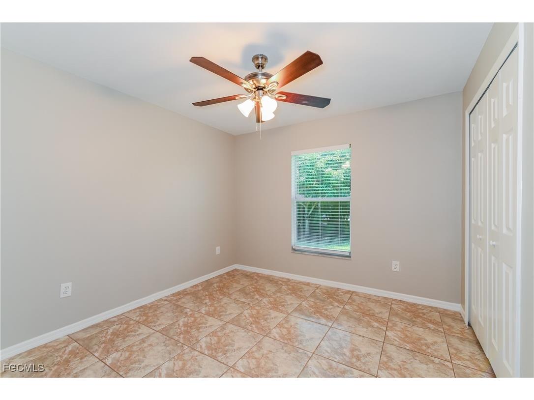 2929 SW 7th Place Cape Coral FL 33914 2025015240 image13