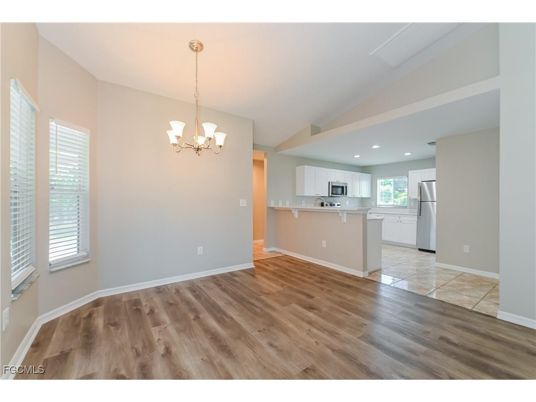 2929 SW 7th Place Cape Coral FL 33914 2025015240 image5