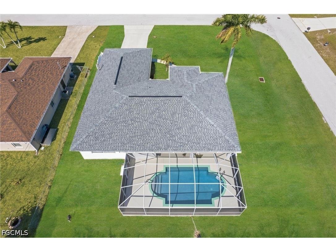 2929 SW 8th Court Cape Coral FL 33914 2026018697 image10