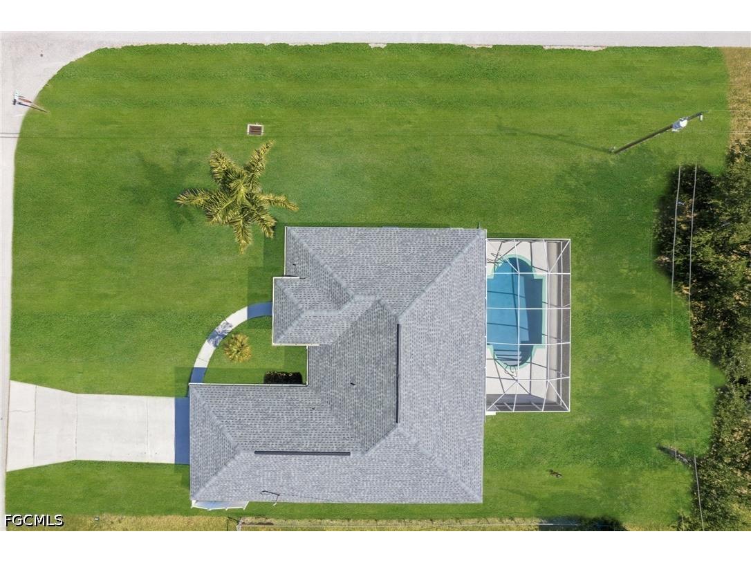 2929 SW 8th Court Cape Coral FL 33914 2026018697 image11