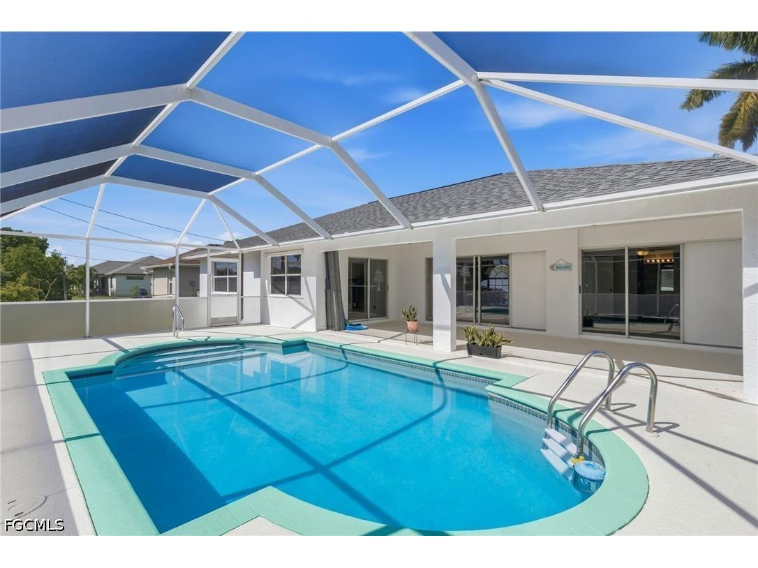 2929 SW 8th Court Cape Coral FL 33914 2026018697 image13